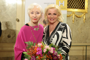 web260422-125KatharinaSchiffl-4582