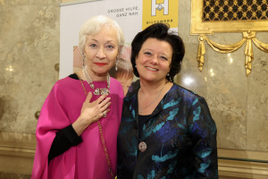 web260422-126KatharinaSchiffl-4590