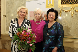 web260422-127KatharinaSchiffl-4596