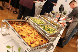 web260422-128KatharinaSchiffl-4601