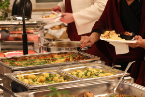 web260422-129KatharinaSchiffl-4603