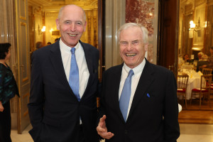 web260422-130KatharinaSchiffl-4630