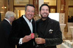 web260422-131KatharinaSchiffl-4634