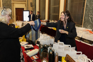 web260422-132KatharinaSchiffl-4635