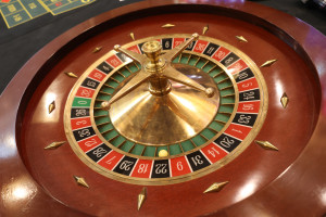 web260422-133KatharinaSchiffl-4636