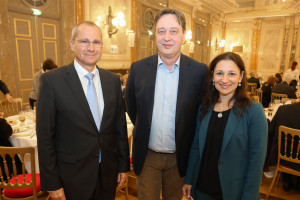 web260422-134KatharinaSchiffl-4638