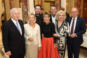 web260422-135KatharinaSchiffl-4639