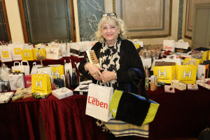 web260422-136KatharinaSchiffl-4652