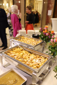 web260422-137KatharinaSchiffl-4659