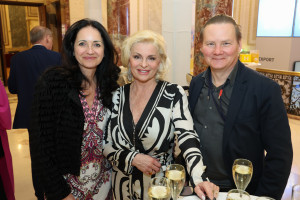 web260422-138KatharinaSchiffl-4662