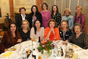 web260422-139KatharinaSchiffl-4664