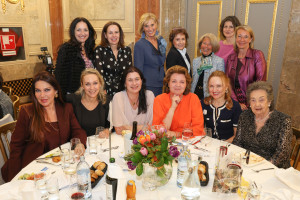 web260422-140KatharinaSchiffl-4680