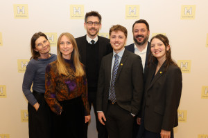 web260422-141KatharinaSchiffl-4697