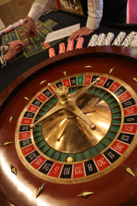 web260422-142KatharinaSchiffl-4700