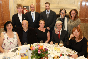 web260422-143KatharinaSchiffl-4703