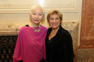 web260422-144KatharinaSchiffl-4714