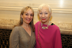 web260422-145KatharinaSchiffl-4722