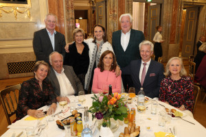 web260422-146KatharinaSchiffl-4726