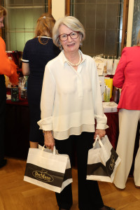 web260422-147KatharinaSchiffl-4737