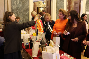 web260422-148KatharinaSchiffl-4745