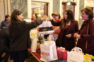 web260422-149KatharinaSchiffl-4749