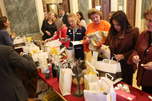 web260422-150KatharinaSchiffl-4752