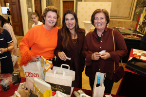 web260422-151KatharinaSchiffl-4759