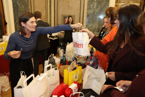 web260422-152KatharinaSchiffl-4761