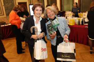 web260422-153KatharinaSchiffl-4769