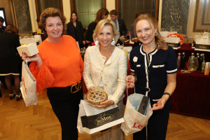 web260422-154KatharinaSchiffl-4776