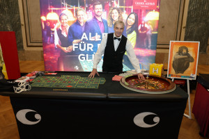 web260422-155KatharinaSchiffl-4782