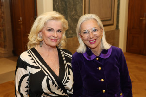 web260422-156KatharinaSchiffl-4785