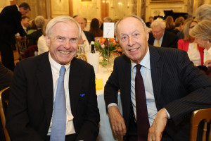 web260422-157KatharinaSchiffl-4788