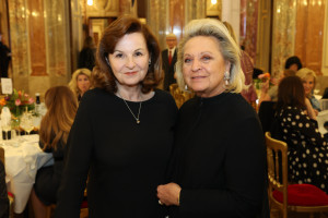 web260422-158KatharinaSchiffl-4790