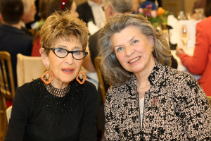 web260422-159KatharinaSchiffl-4792