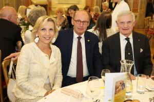 web260422-160KatharinaSchiffl-4793