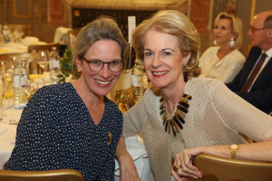 web260422-161KatharinaSchiffl-4798