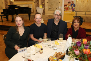 web260422-162KatharinaSchiffl-4801