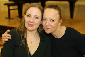 web260422-163KatharinaSchiffl-4804