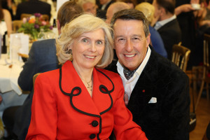 web260422-164KatharinaSchiffl-4807