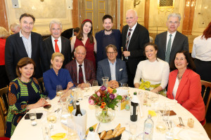 web260422-165KatharinaSchiffl-4809