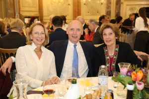 web260422-166KatharinaSchiffl-4819