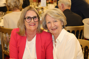 web260422-167KatharinaSchiffl-4826