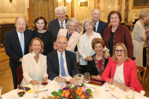 web260422-168KatharinaSchiffl-4833