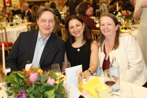 web260422-169KatharinaSchiffl-4837