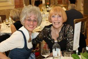 web260422-170KatharinaSchiffl-4840