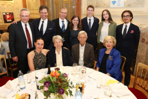 web260422-171KatharinaSchiffl-4841