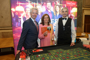 web260422-172KatharinaSchiffl-4860