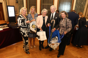 web260422-173KatharinaSchiffl-4874