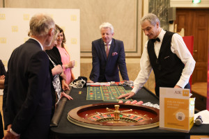 web260422-174KatharinaSchiffl-4879